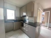 Location Appartement 2 pièces 39.17 m2 Marseille 9ème