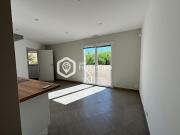 Location Appartement 2 pièces 39.17 m2 Perpignan