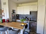 Appartement 2 pièces Marseille 12 39.18m² 960€ à louer...