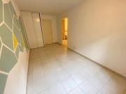 Location appartement 2 pièces 39.1 m² à Montpellier 34000