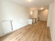 Location Appartement 2 pièces 39.24 m2 Reims