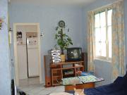 Location Appartement 2 pièces 39.25 m2 Ouistreham