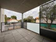 Location appartement 2 pièces 39.25 m² à Montpellier 34000