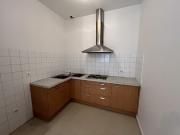 Location Appartement 2 pièces 39.37 m2 Bordeaux