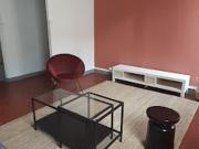 Location Appartement 2 pièces 39.44 m2 Marseille 5ème