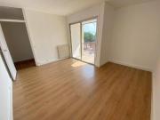 Location appartement 2 pièces 39.46 m² à Montpellier 34000