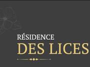 Location Appartement 2 pièces 39.52 m2 Rennes