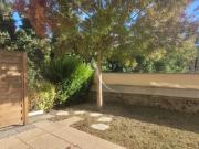 Location Appartement 2 pièces 39.53 m2 Chalonnes sur Loire