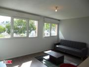 Location Appartement 2 pièces 39.5 m2 Cergy