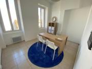 Location Appartement 2 pièces 39.5 m2 Marseille 15ème