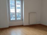 Location Appartement 2 pièces 39.62 m2 Saint maur des fosses