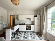 Location Appartement 2 pièces 39.63 m2 Ablon sur Seine