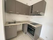 Location appartement 2 pièces 39.65 m² à Montpellier 34000