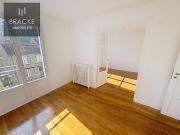 Location Appartement 2 pièces 39.6 m2 Meudon