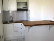 location appartement 2 pièces, 39.70m², marly le roi