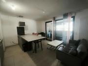 Location Appartement 2 pièces 39.7 m2 Montpellier