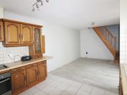 Location Appartement 2 pièces 39.81 m2 Chalon sur saone