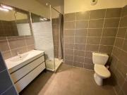 Location appartement 2 pièces 39.83 m² à Montpellier 34000