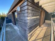 Location appartement 2 pièces 39.83 m² à Montpellier 34000