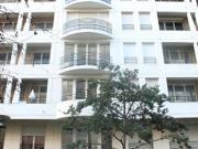 Location Appartement 2 pièces 39.84 m2 Courbevoie