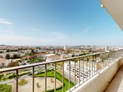 Location Appartement 2 pièces 39.89 m2 Marseille 9ème