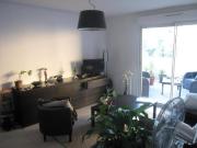 Location appartement 2 pièces 39.8 m² à Montpellier 34000