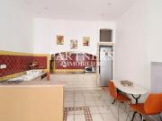 Location Appartement 2 pièces 39.91 m2 Aix en Provence