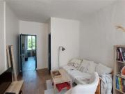 Location appartement 2 pièces 39.95m² à Niort 79000