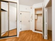 Location appartement 2 pièces, 39.97m², Joinville le Pont Location appartement 2 pièces, 39.97m², Joinville le Pont