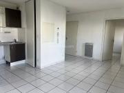 Location Appartement 2 pièces 39 m2 à La Roche sur Yon