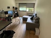 Location Appartement 2 pièces 39 m2 Les Lilas