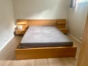 Location Appartement 2 pièces 39 m2 Paris 16ème