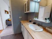 Location Appartement 2 pièces 39 m2 Grenoble