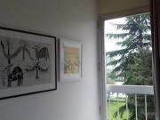 Location Appartement 2 pièces 39 m2 Rouen