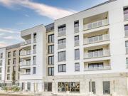 Location Appartement 2 pièces 39 m2 Aulnay sous Bois