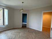Location Appartement 2 pièces 39 m2 Aulnay sous Bois