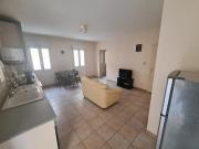 Location Appartement 2 pièces 39 m2 Bergerac