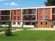 Location Appartement 2 pièces 39 m2 Beziers