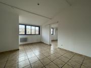 Location Appartement 2 pièces 39 m2 Beziers