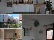 Location Appartement 2 pièces 39 m2 Bois d'Arcy