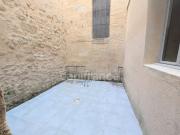 Location Appartement 2 pièces 39 m2 Bordeaux