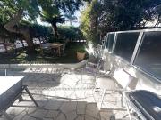 Location Appartement 2 pièces 39 m2 Cannes