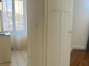 Location Appartement 2 pièces 39 m2 Dijon