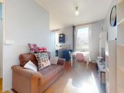 Location Appartement 2 pièces 39 m2 Fleurieu sur Saône