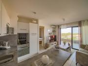 Location Appartement 2 pièces 39 m2 Furiani