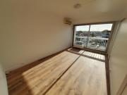 Location Appartement 2 pièces 39 m2 Les Pavillons sous Bois