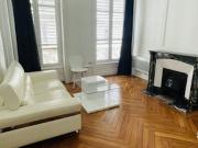 Location Appartement 2 pièces 39 m2 Lyon 6ème