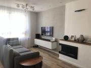 Location Appartement 2 pièces 39 m2 Lyon 7ème