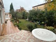 Location Appartement 2 pièces 39 m2 Marguerittes