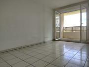 Location Appartement 2 pièces 39 m2 Marseille 13ème